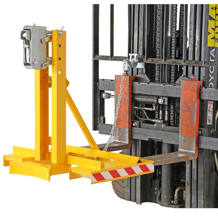 Parrot Beak Drum Lifter (single)
