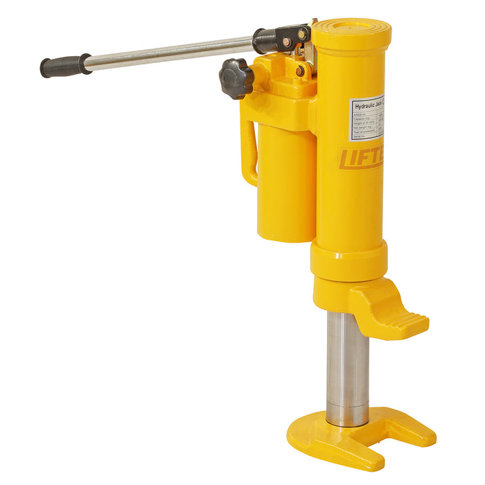 10 Tonne Hydraulic Jack