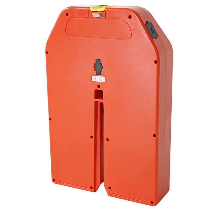 The Edge Additional Battery 24V 20Ah