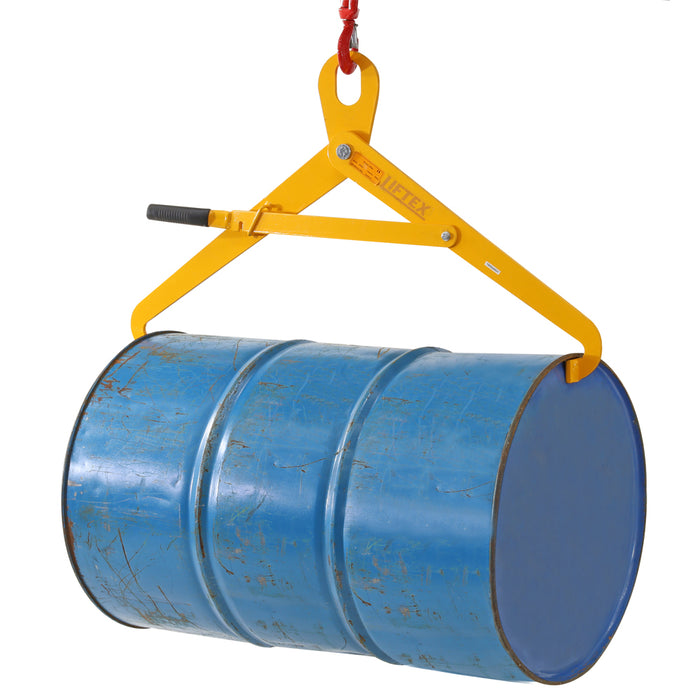 Drum Tongs