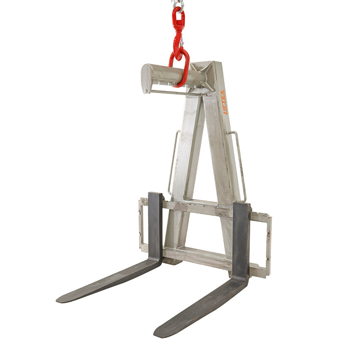 Heavy Duty Pallet Hook 4500kg